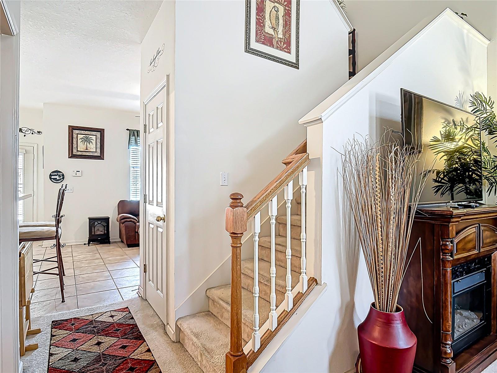 VICTORIA PARK - Residential