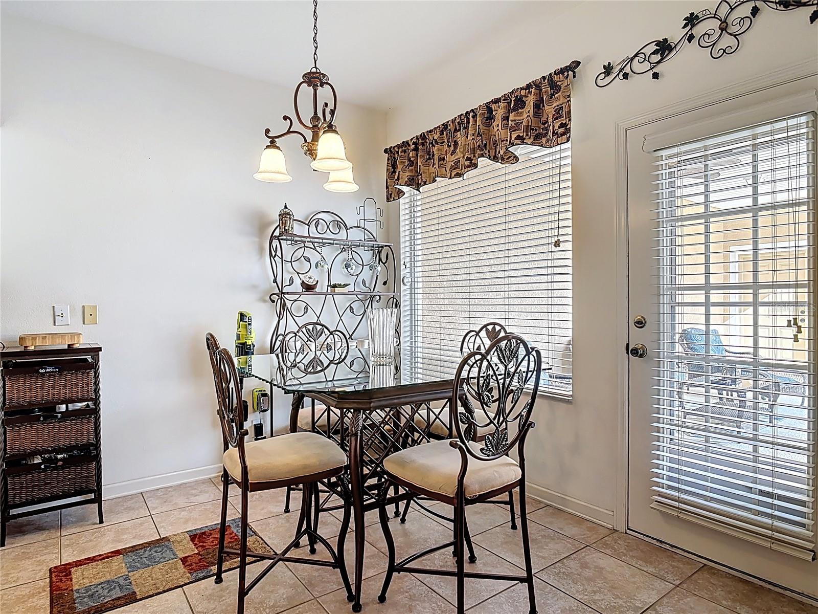 VICTORIA PARK - Residential