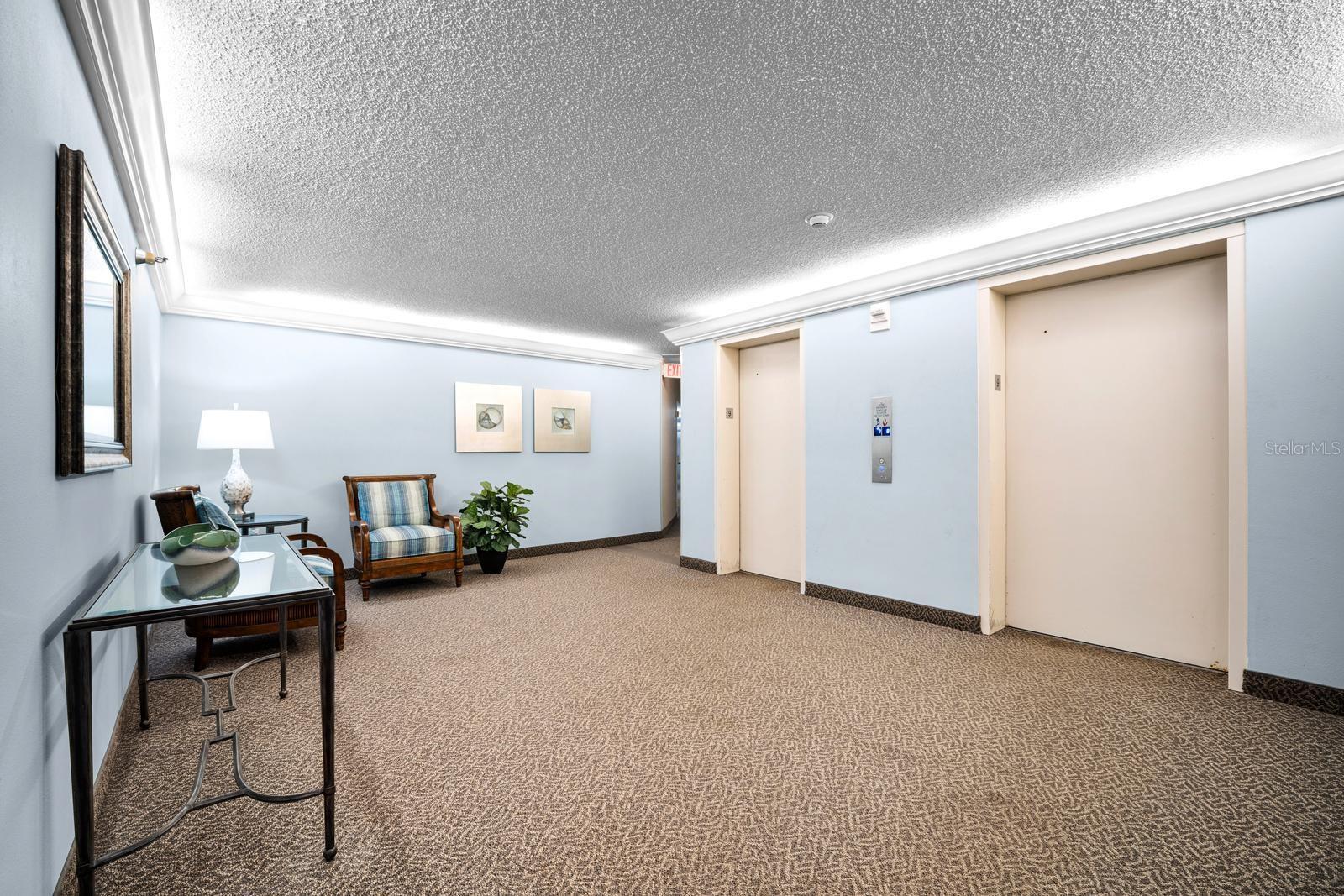 690 ISLAND WAY 912