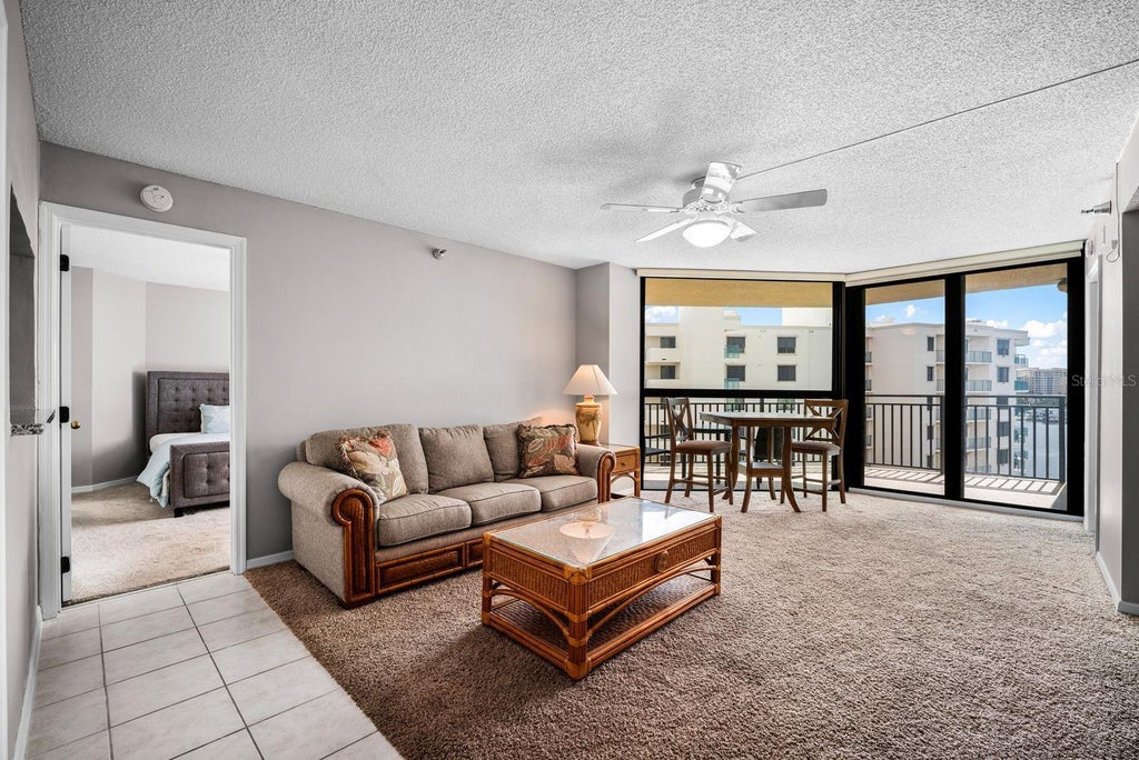 Photo of 690 Island Way #912, Clearwater, FL 33767 (MLS # TB8553471)
