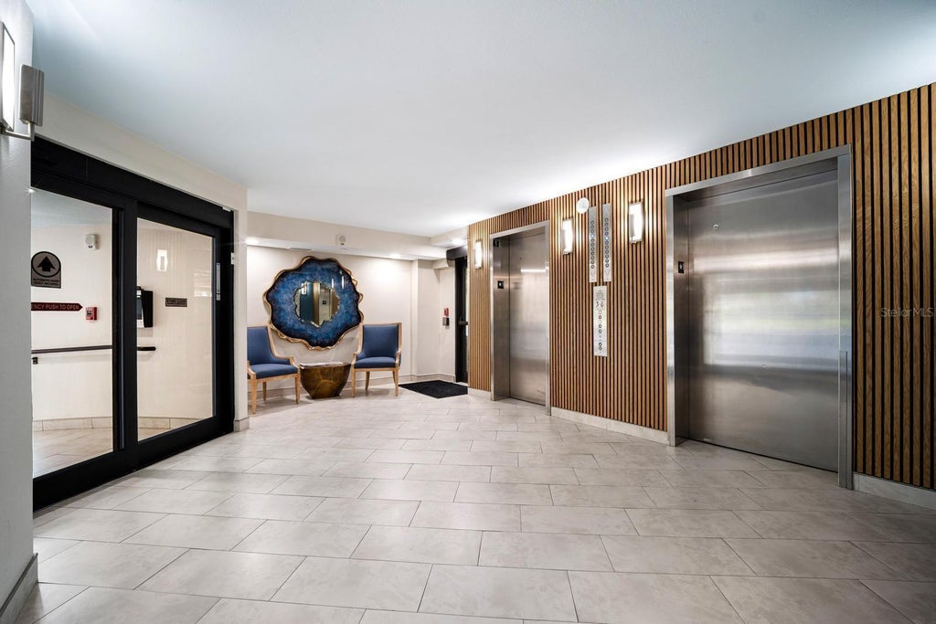Photo of 690 Island Way #912, Clearwater, FL 33767 (MLS # TB8553471)