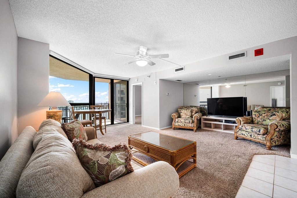 Photo of 690 Island Way #912, Clearwater, FL 33767 (MLS # TB8553471)
