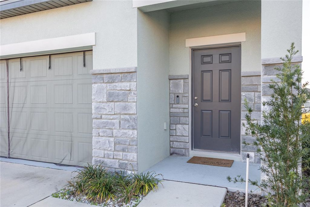 Photo of 38330 Honeysuckle Drive, Dade City, FL 33525 (MLS # A4679354)