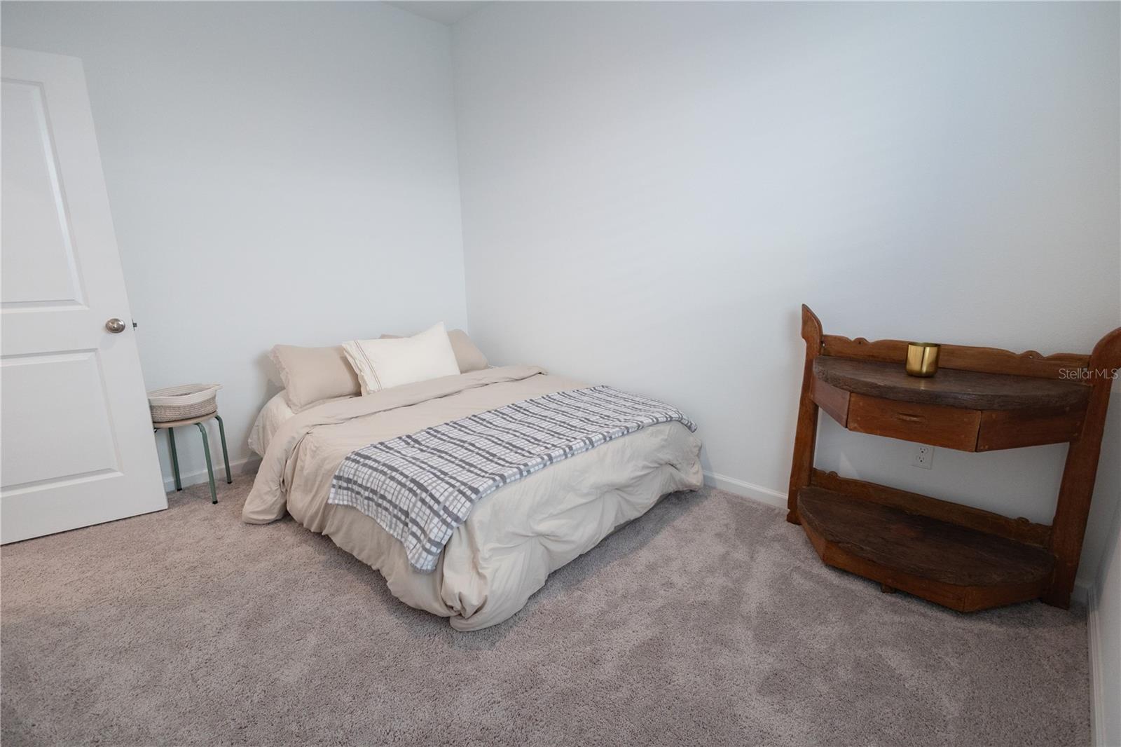 CLINTON CORNER - Residential