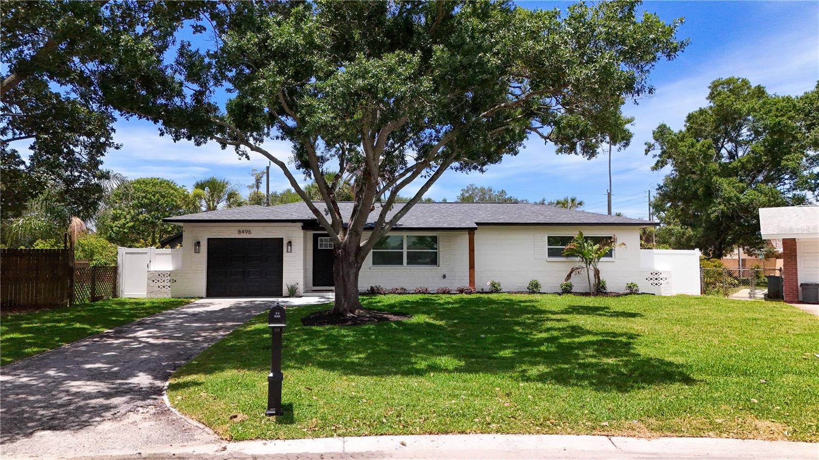 8496 118TH STREET