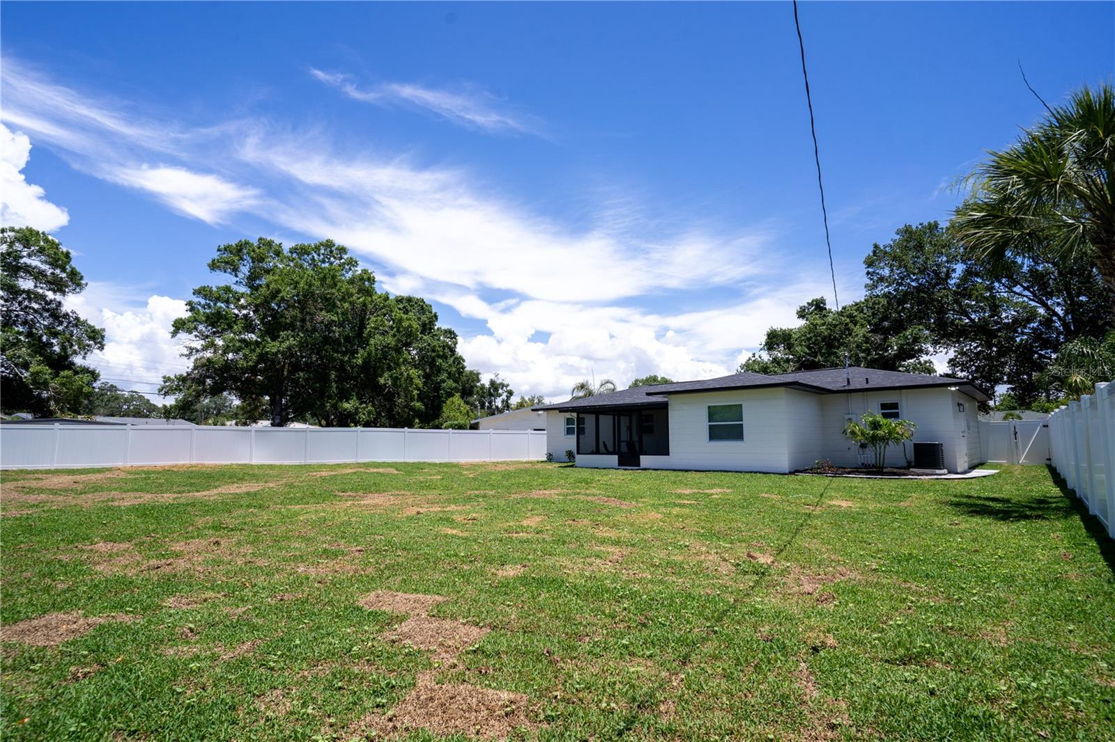 RIDGEWOOD ESTATES - Residential