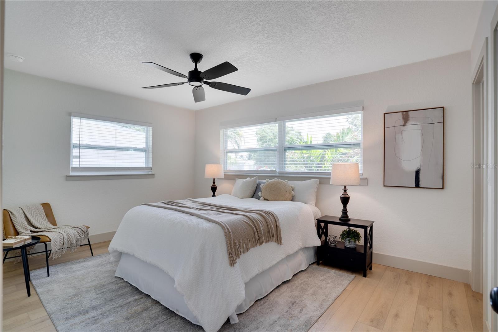 RIDGEWOOD ESTATES - Residential