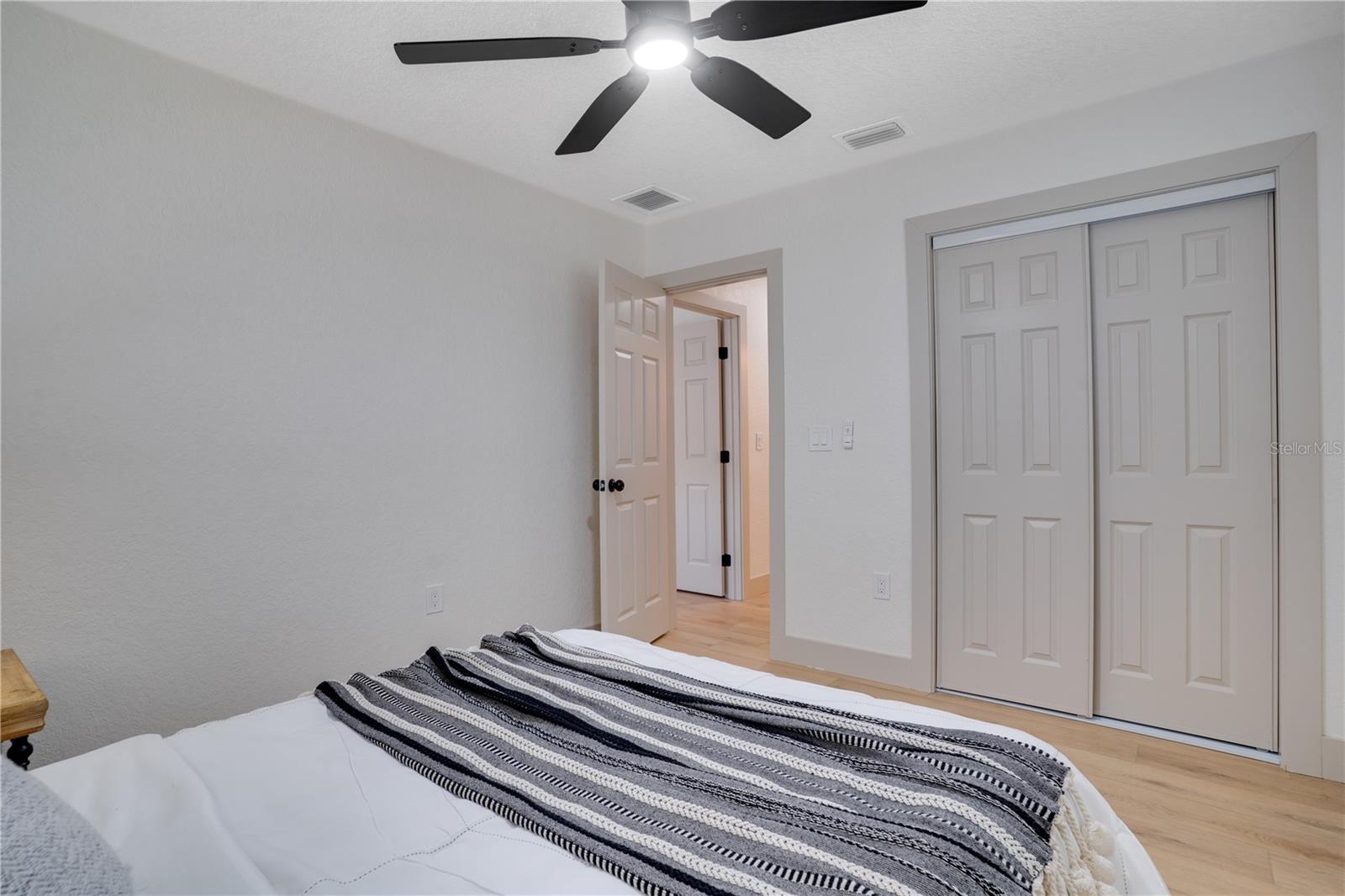RIDGEWOOD ESTATES - Residential
