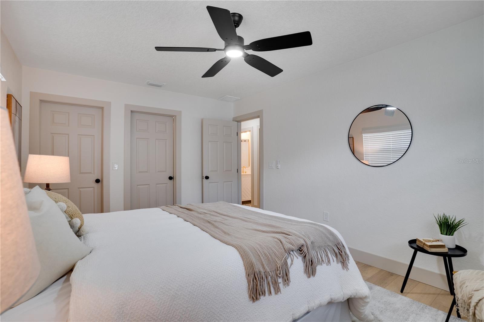 RIDGEWOOD ESTATES - Residential
