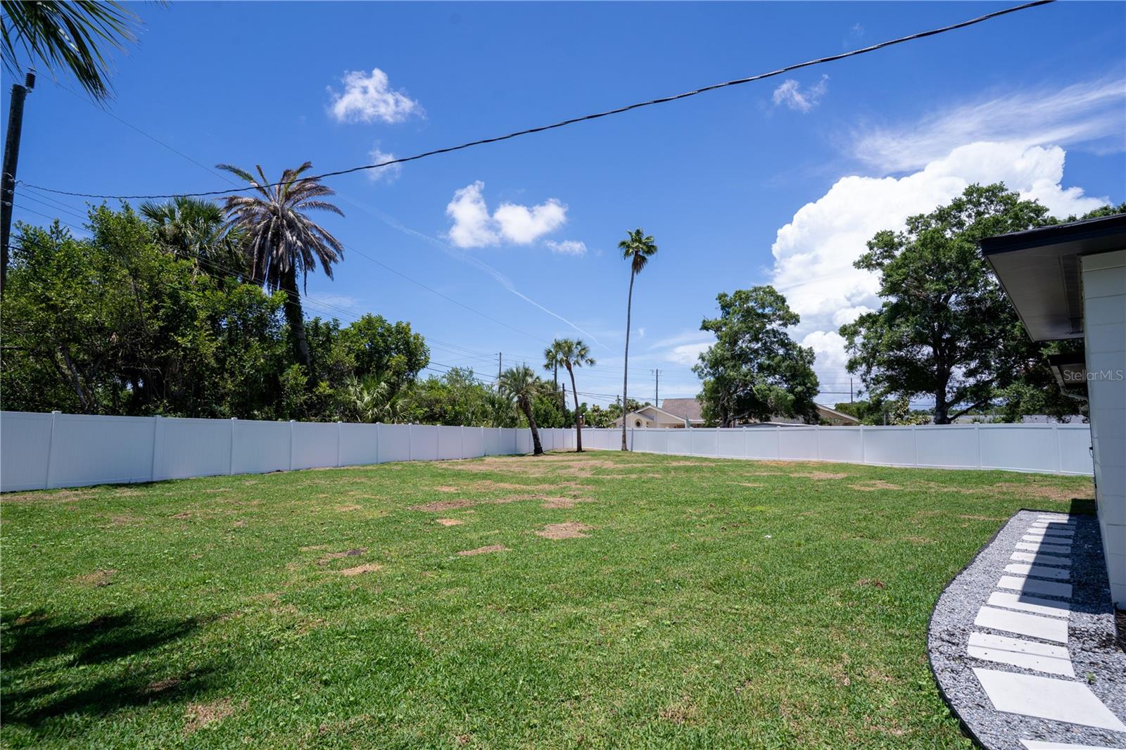 RIDGEWOOD ESTATES - Residential