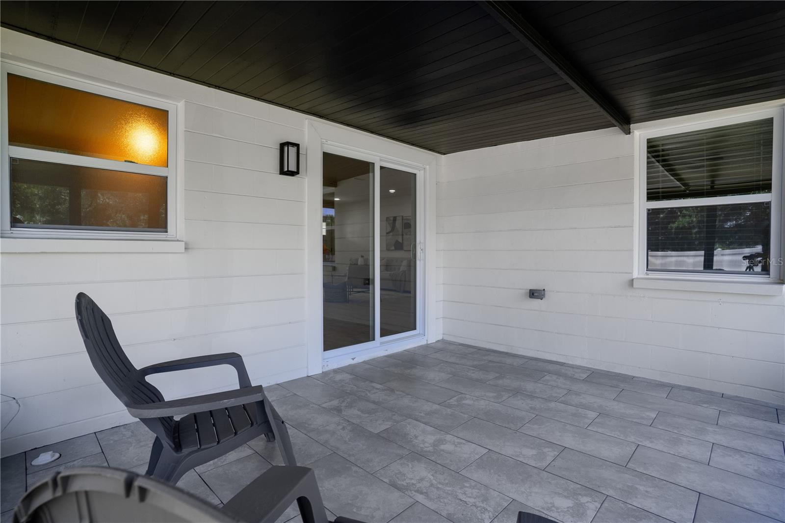 RIDGEWOOD ESTATES - Residential