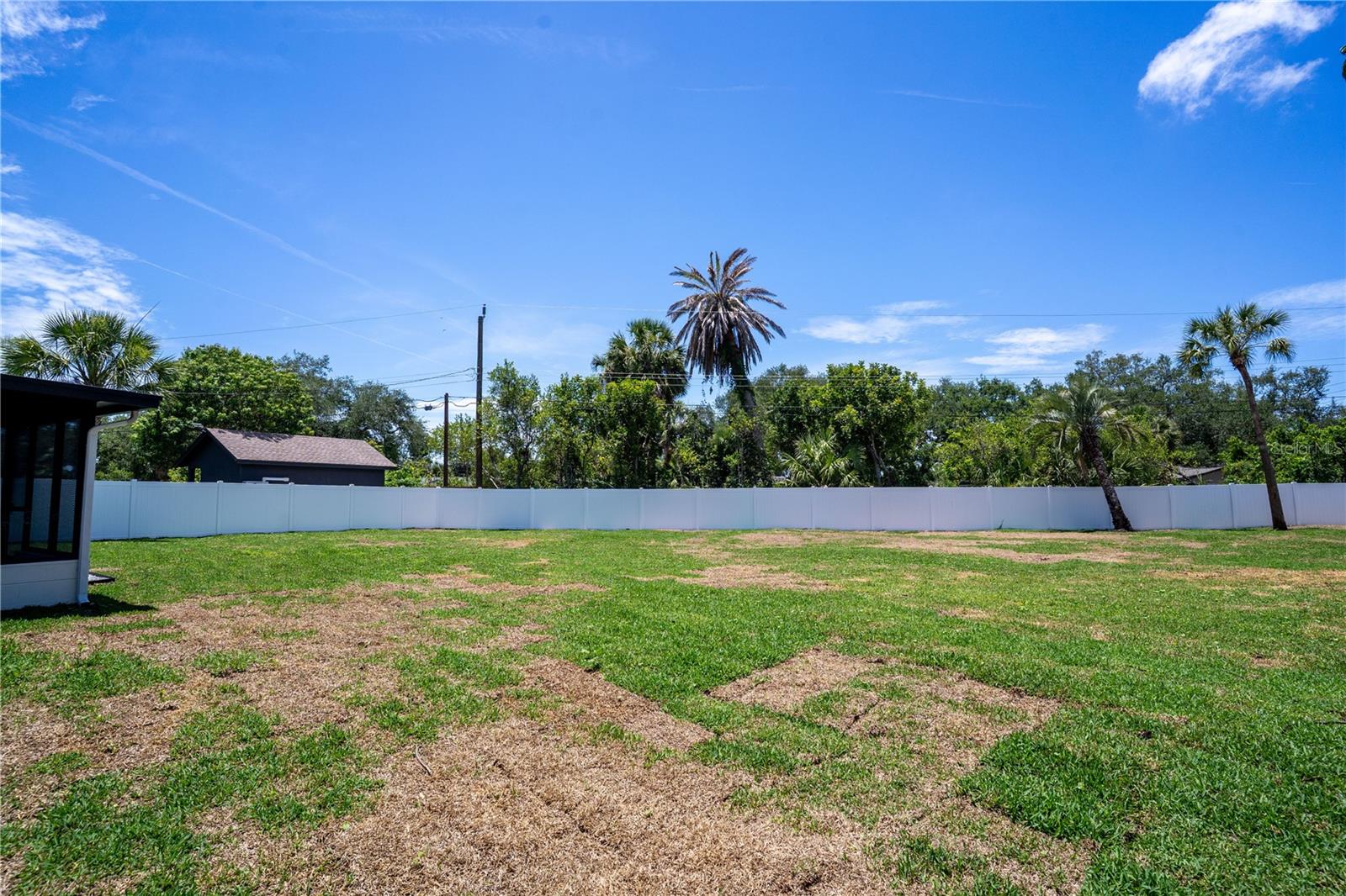RIDGEWOOD ESTATES - Residential