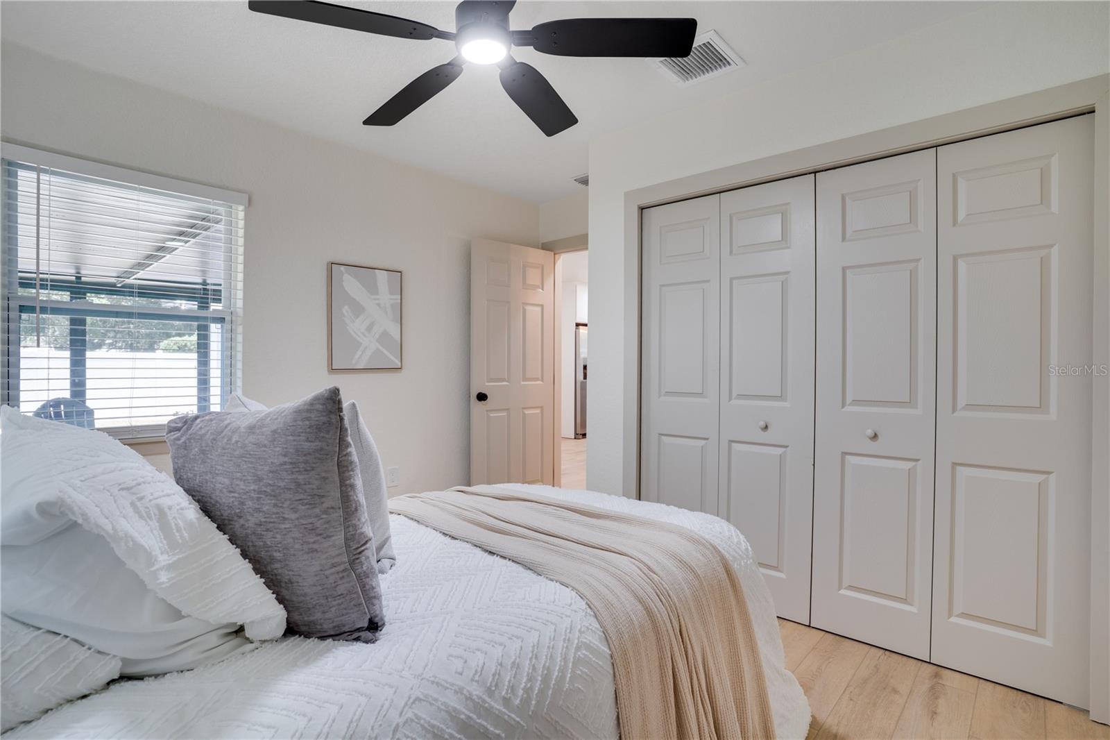 RIDGEWOOD ESTATES - Residential