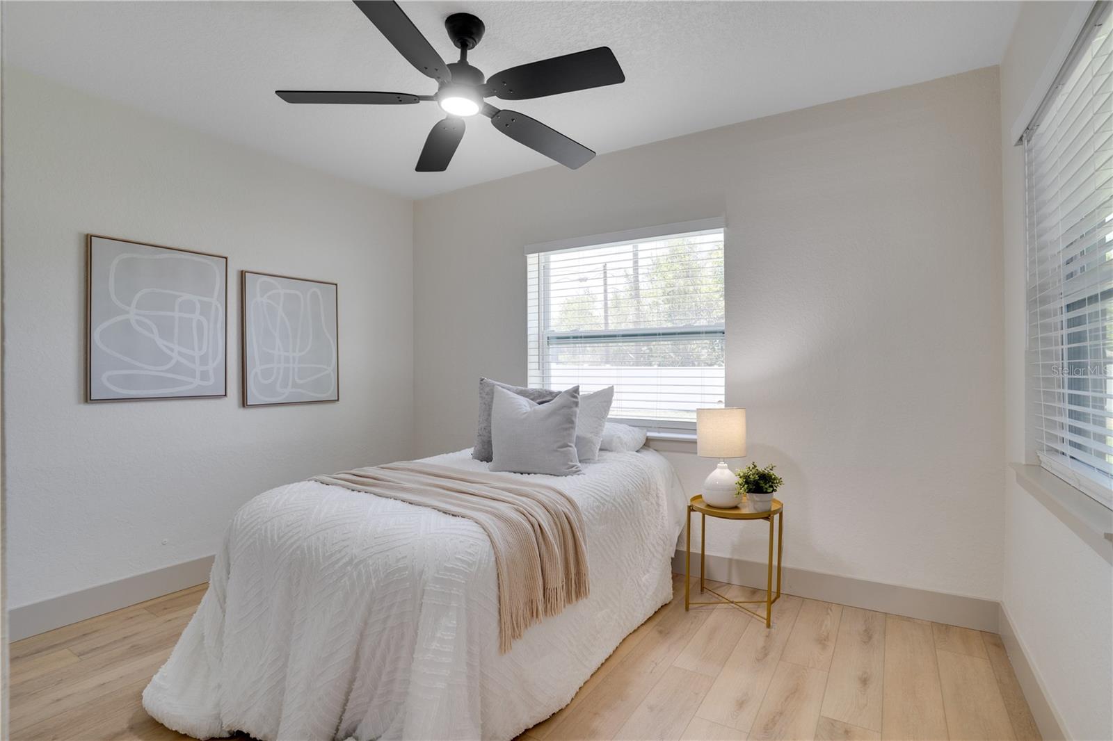 RIDGEWOOD ESTATES - Residential