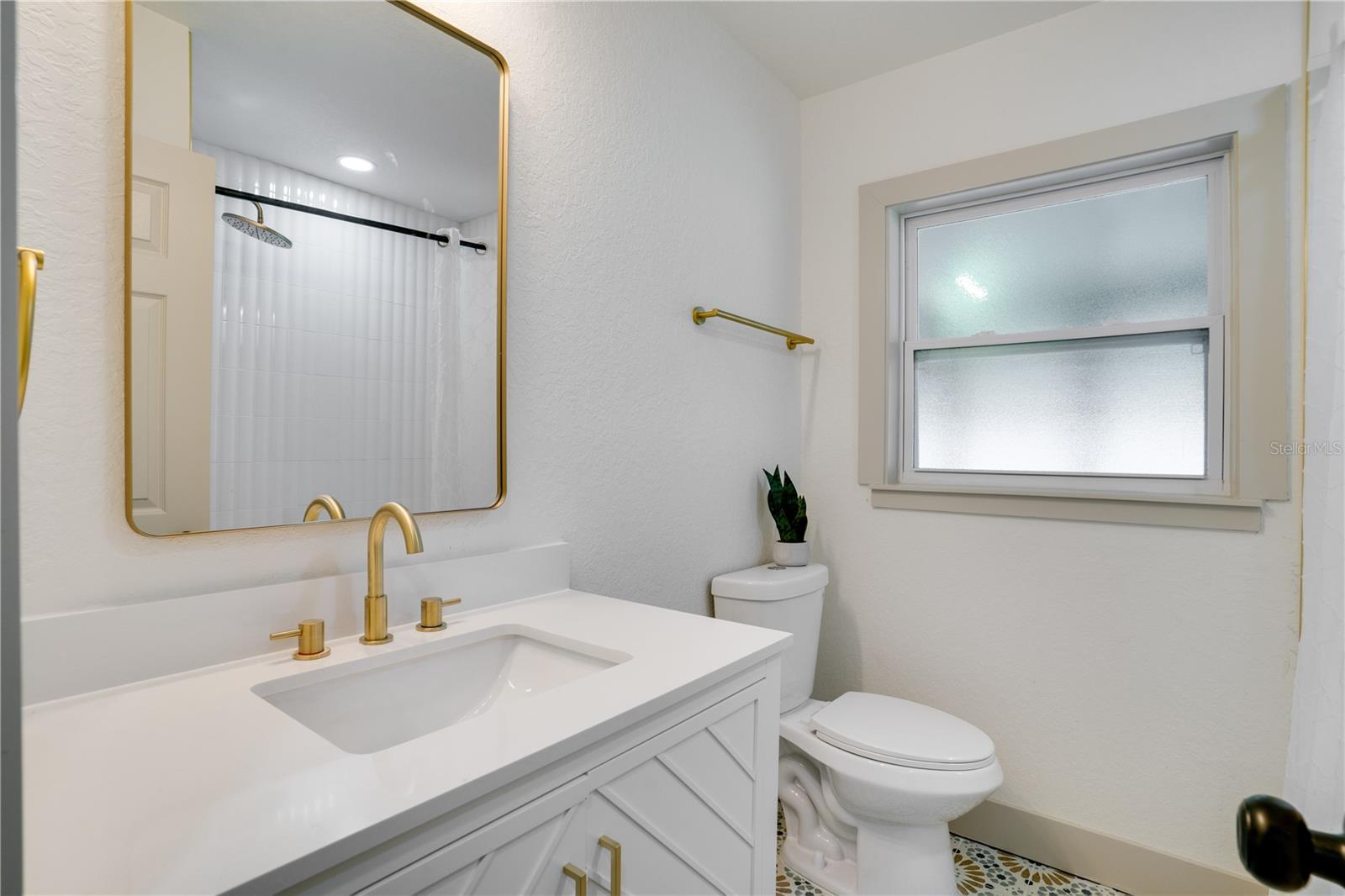 RIDGEWOOD ESTATES - Residential
