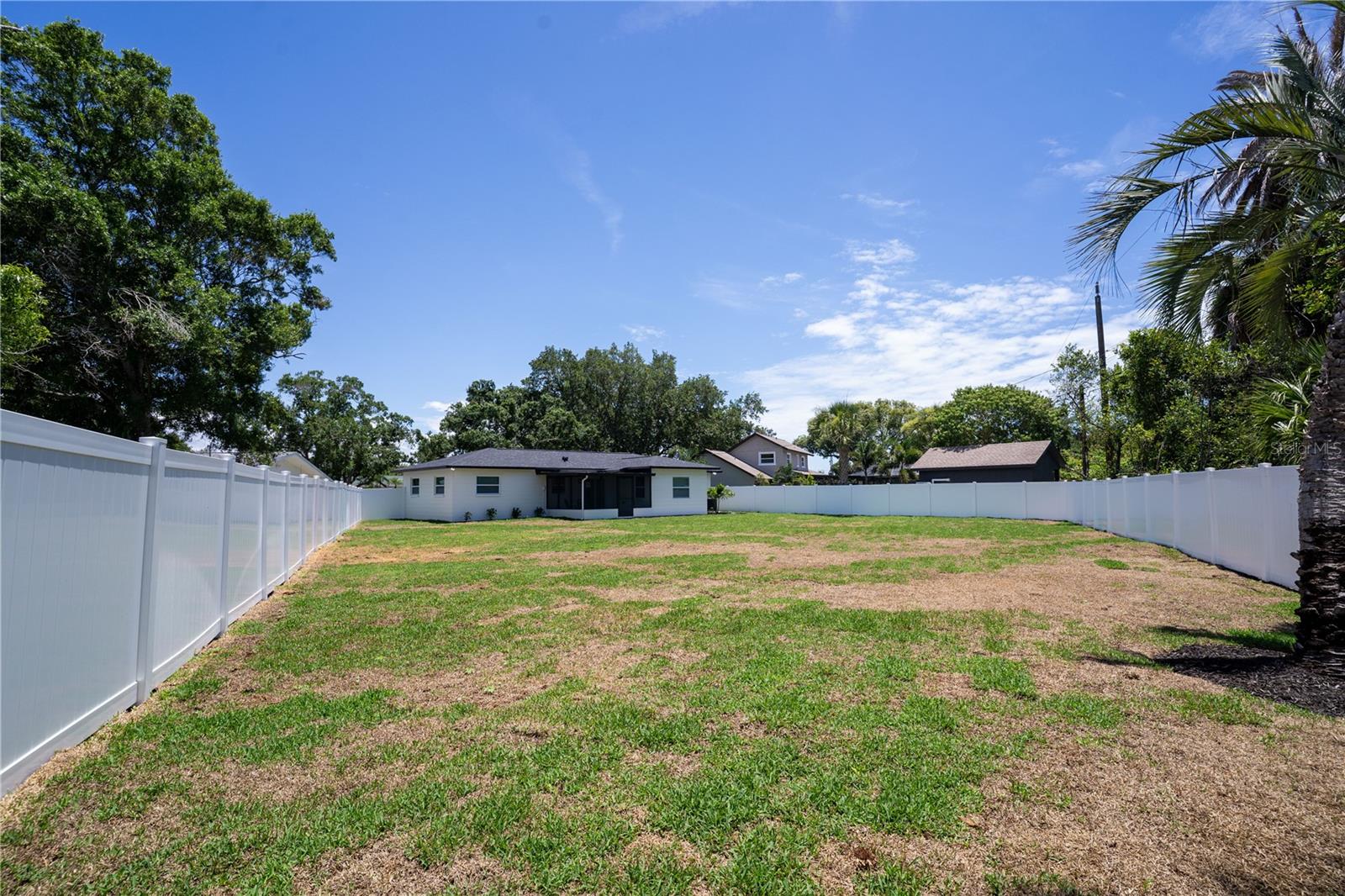 RIDGEWOOD ESTATES - Residential