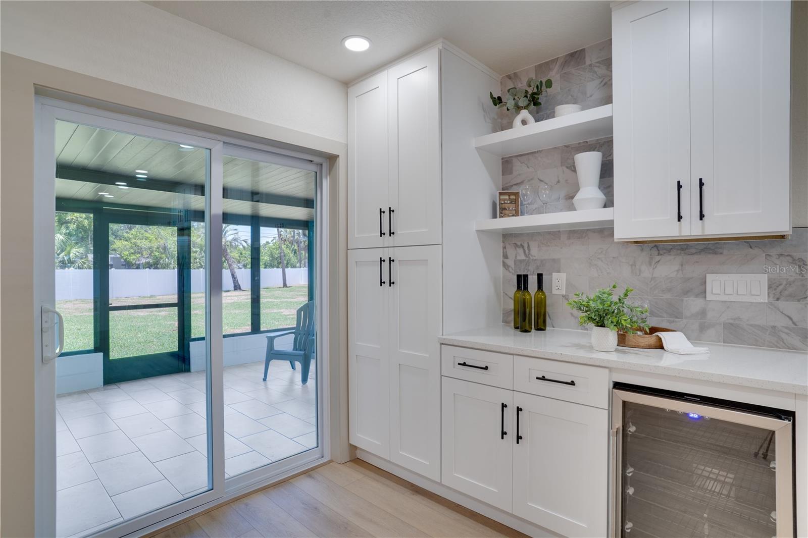 RIDGEWOOD ESTATES - Residential