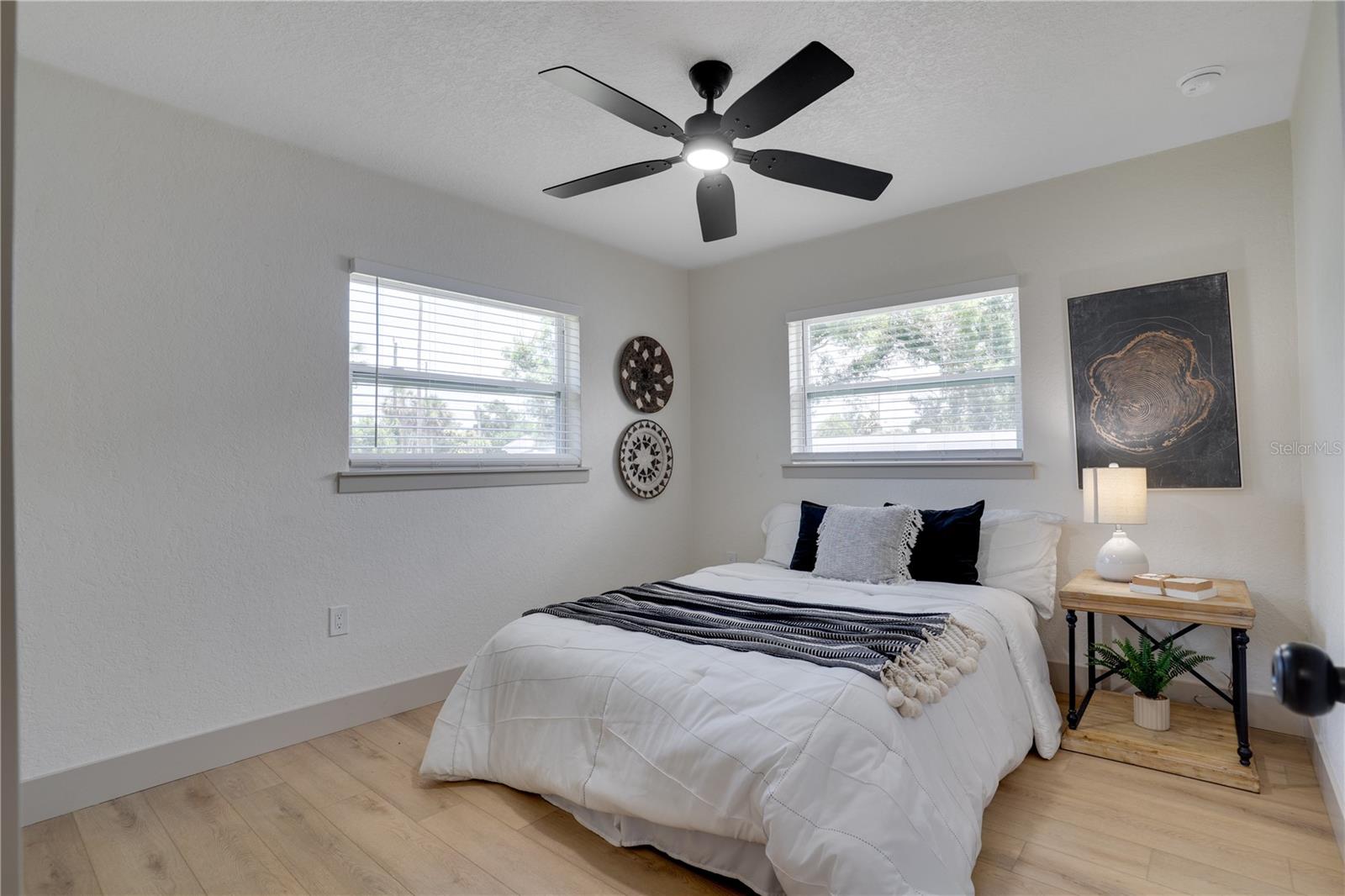 RIDGEWOOD ESTATES - Residential