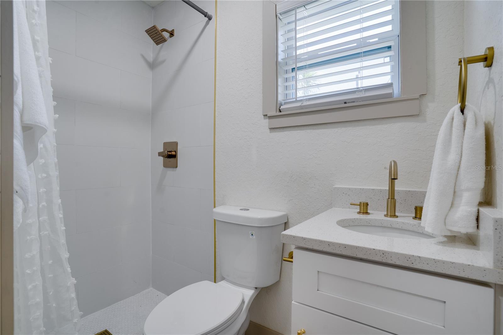 RIDGEWOOD ESTATES - Residential
