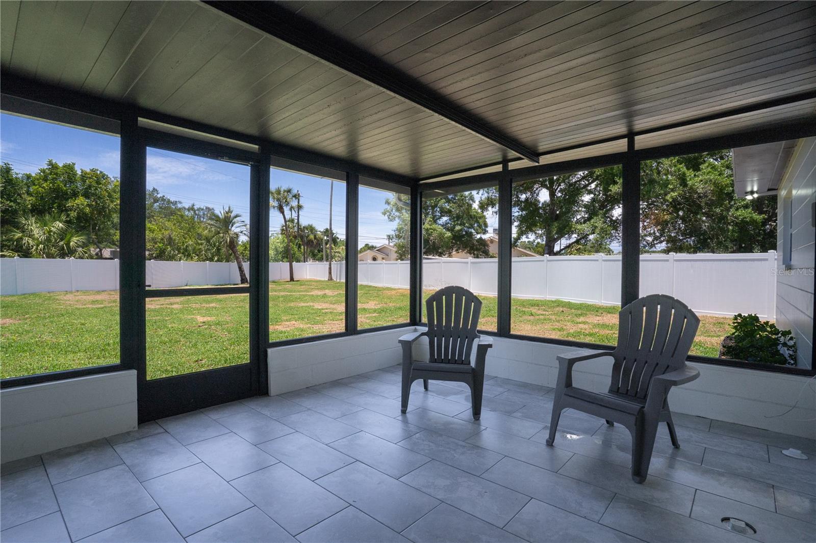 RIDGEWOOD ESTATES - Residential