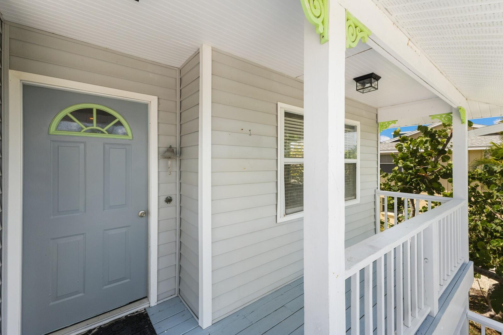 108 PELICAN DRIVE