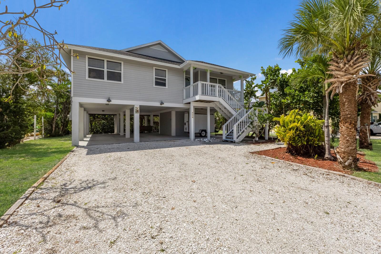 108 PELICAN DRIVE