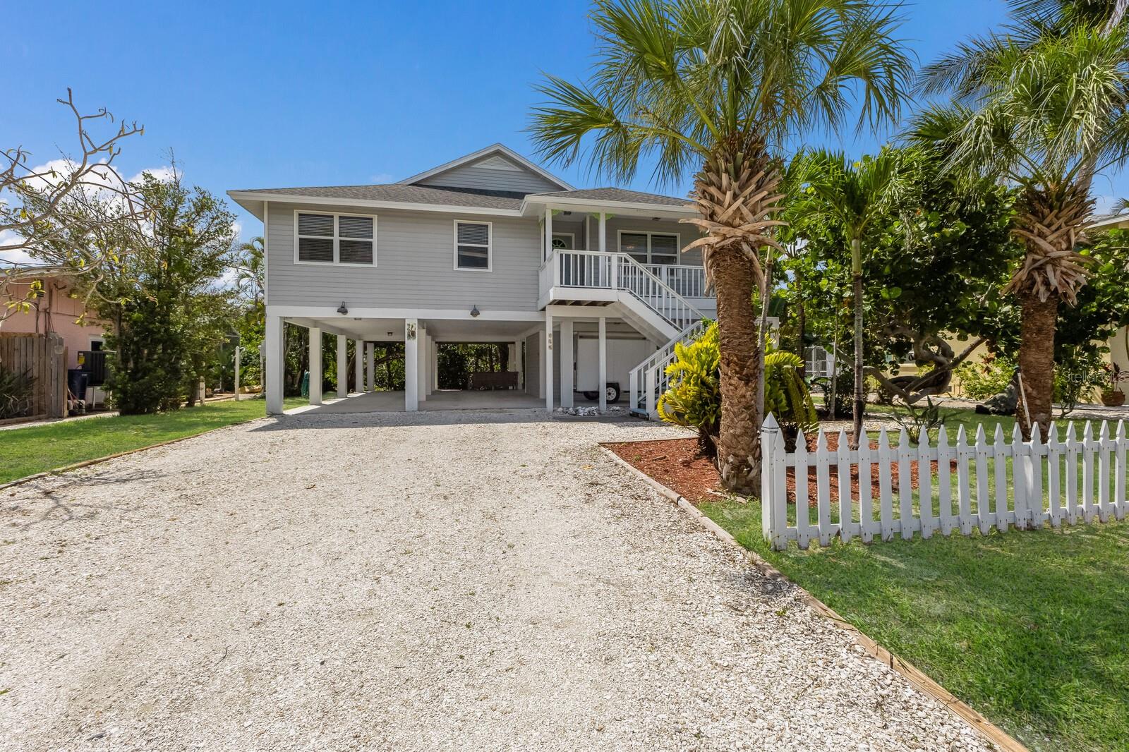 108 PELICAN DRIVE