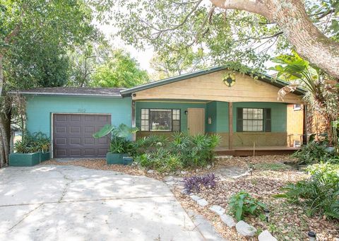 1502 E GORE STREET ORLANDO FL 32806