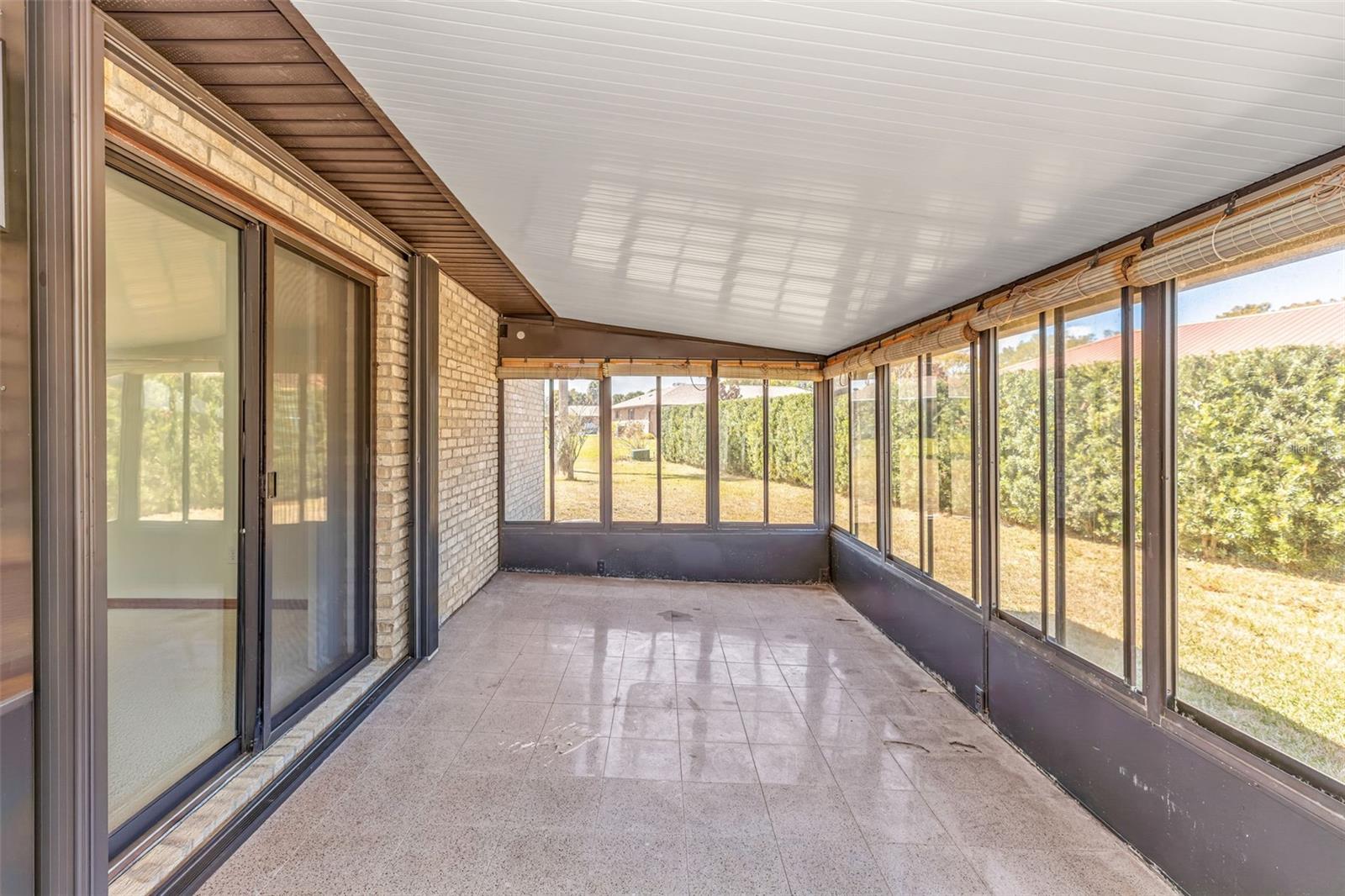 KEN BERN - Residential