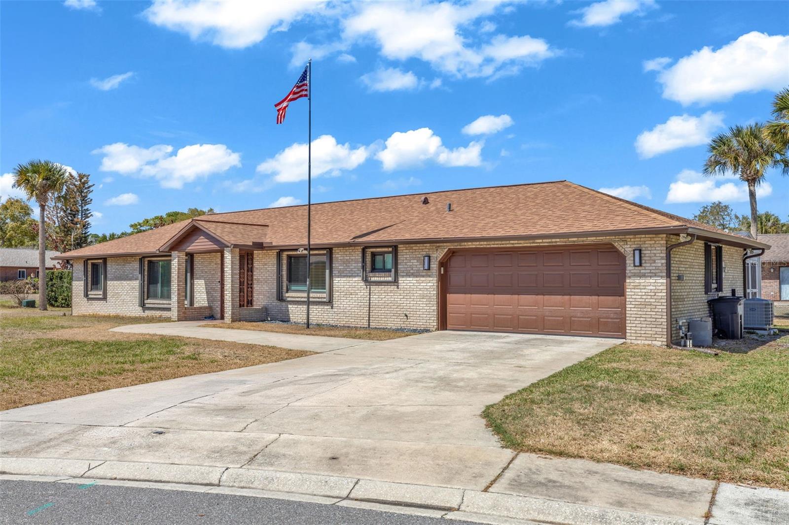 KEN BERN - Residential