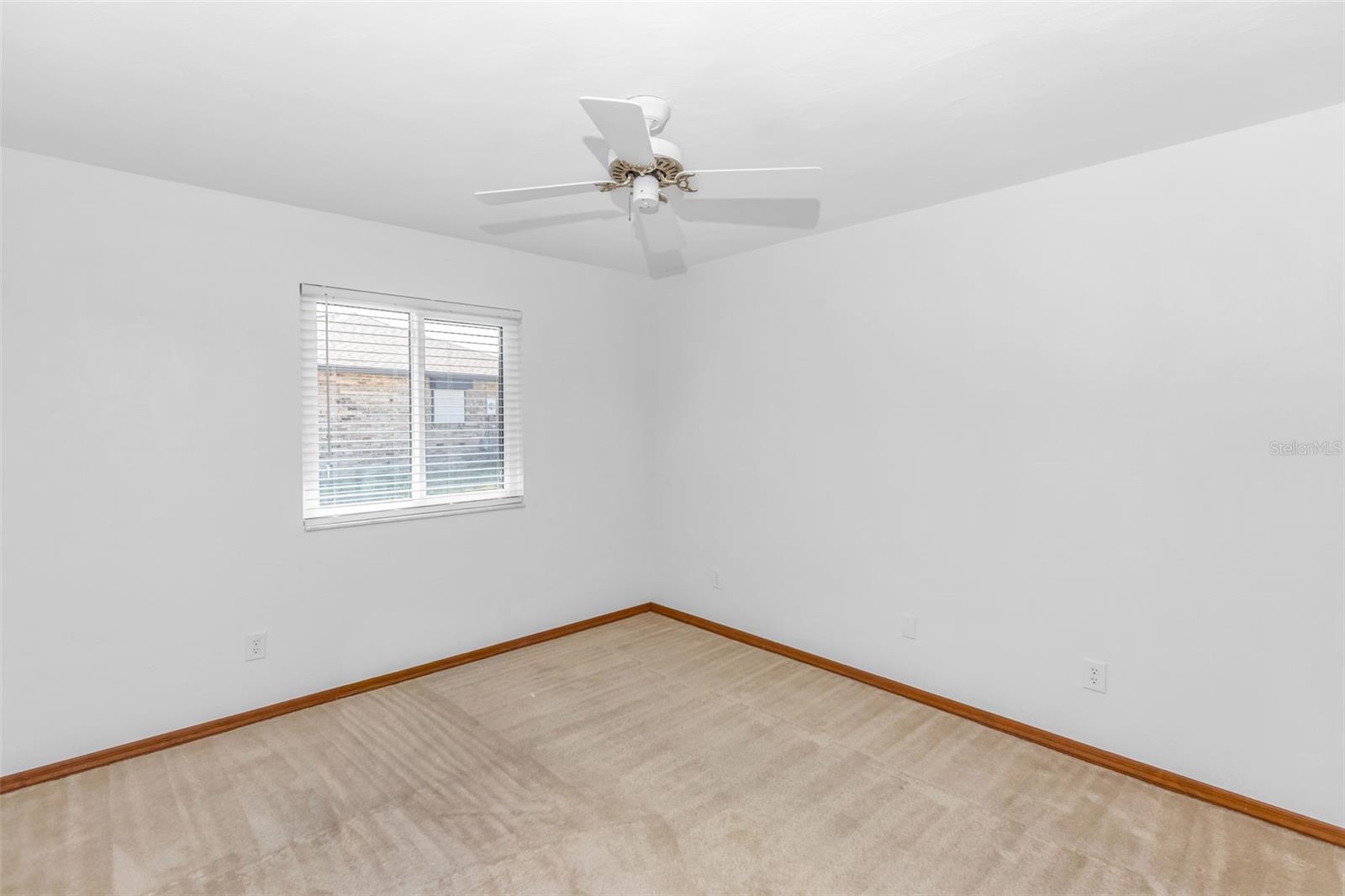 KEN BERN - Residential