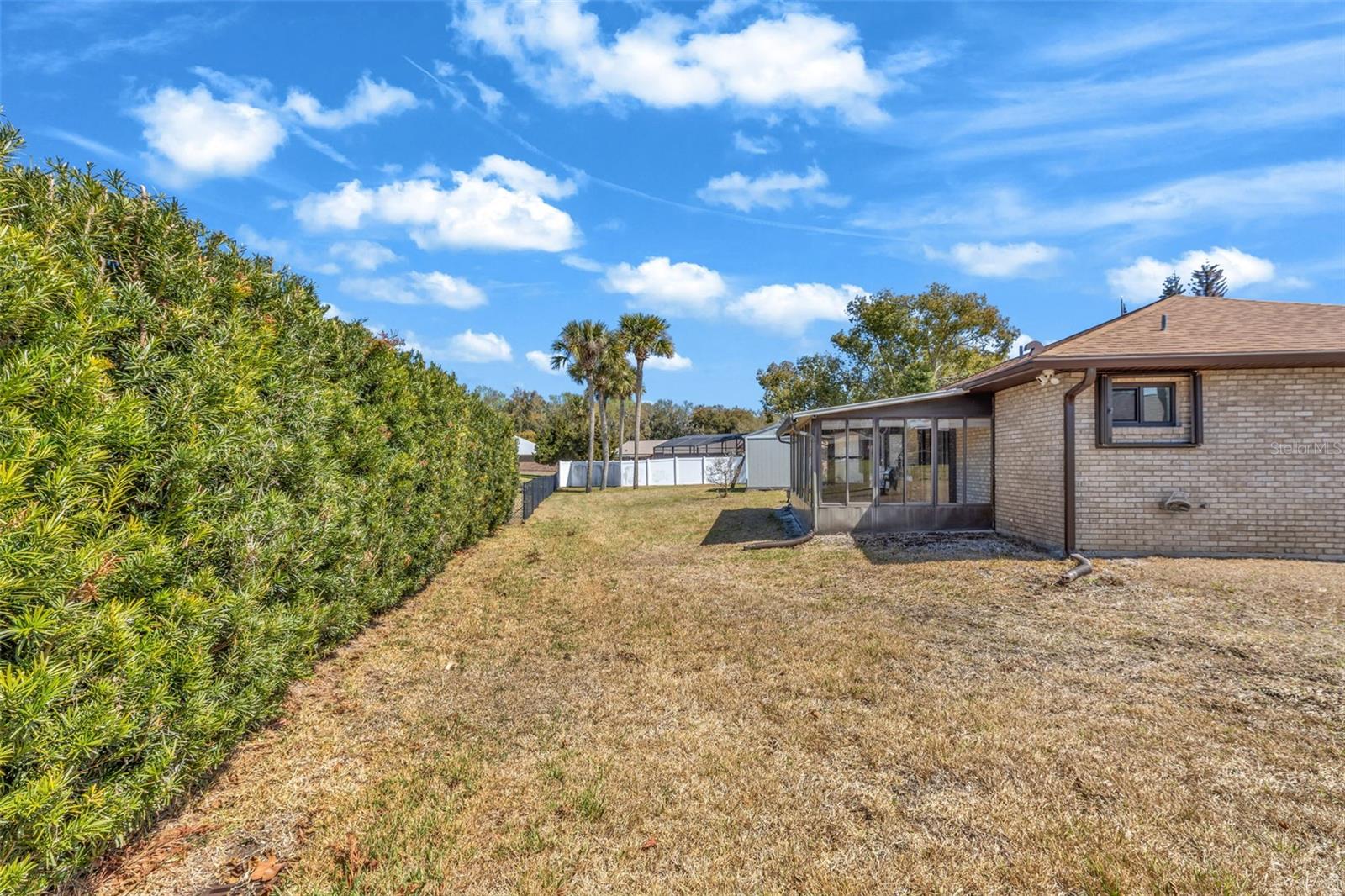 KEN BERN - Residential