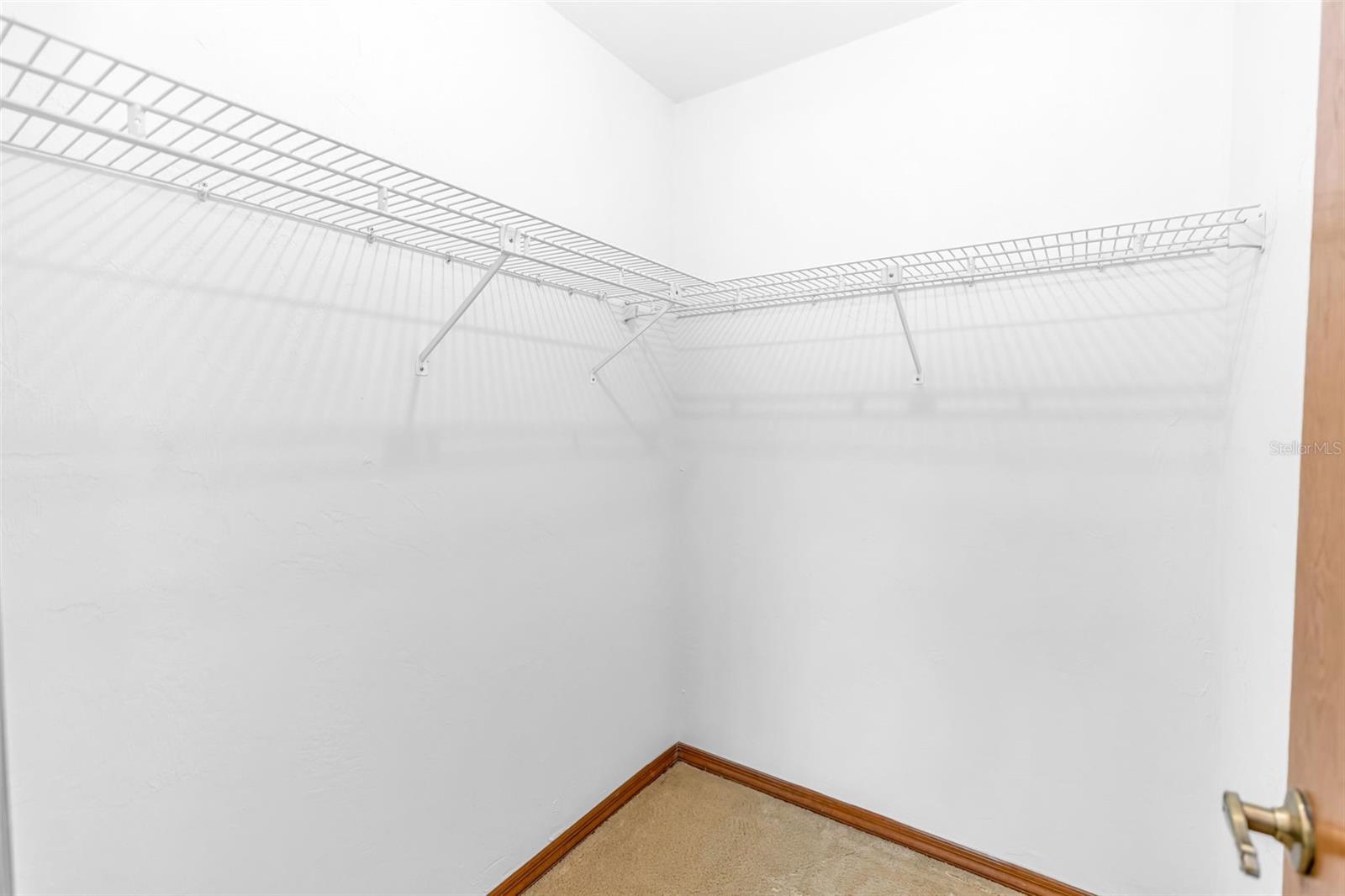 KEN BERN - Residential