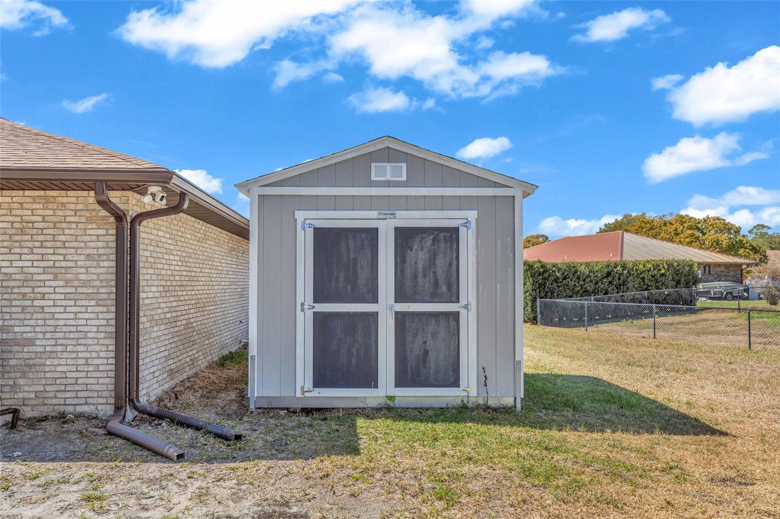 KEN BERN - Residential