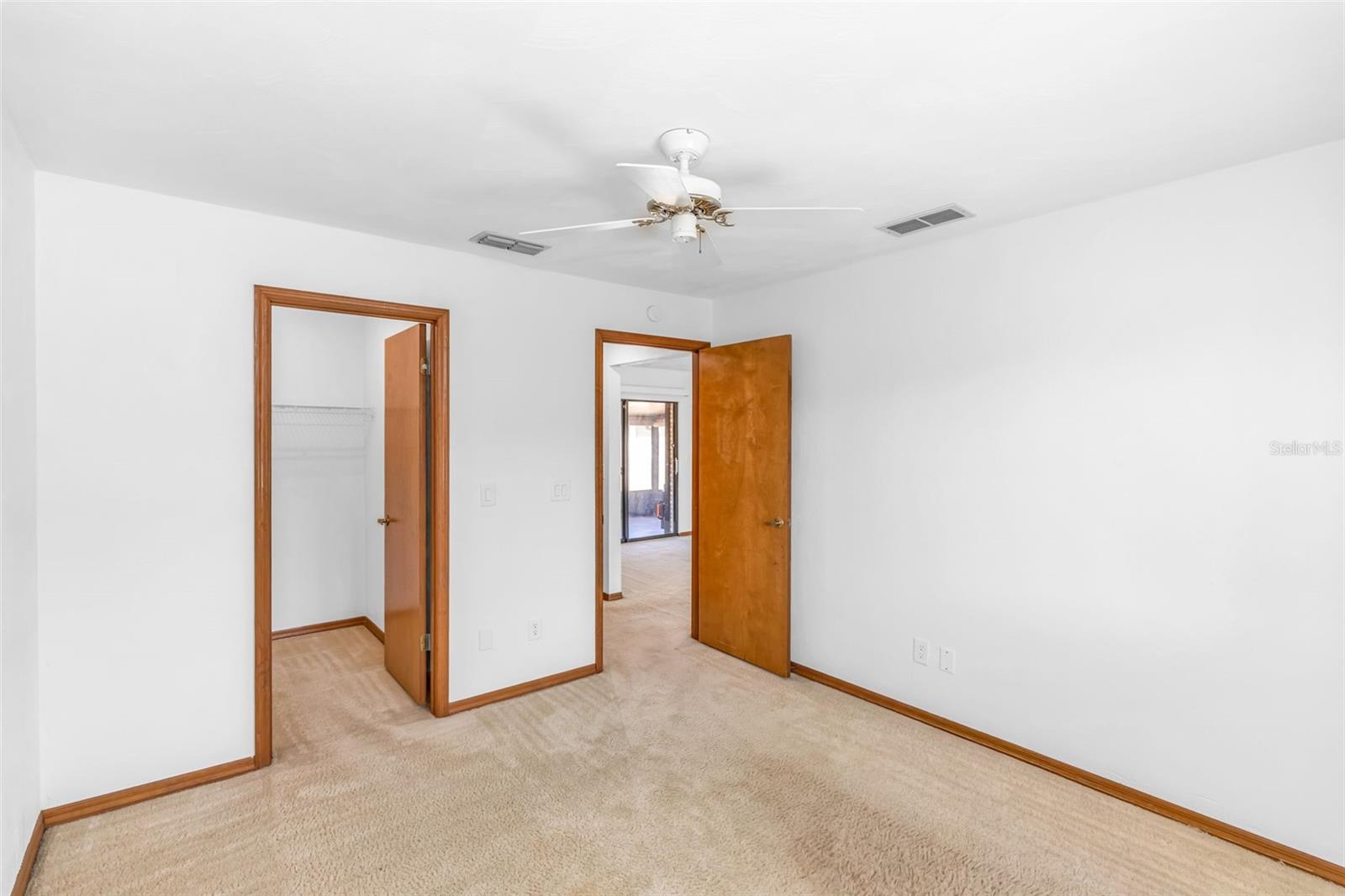 KEN BERN - Residential