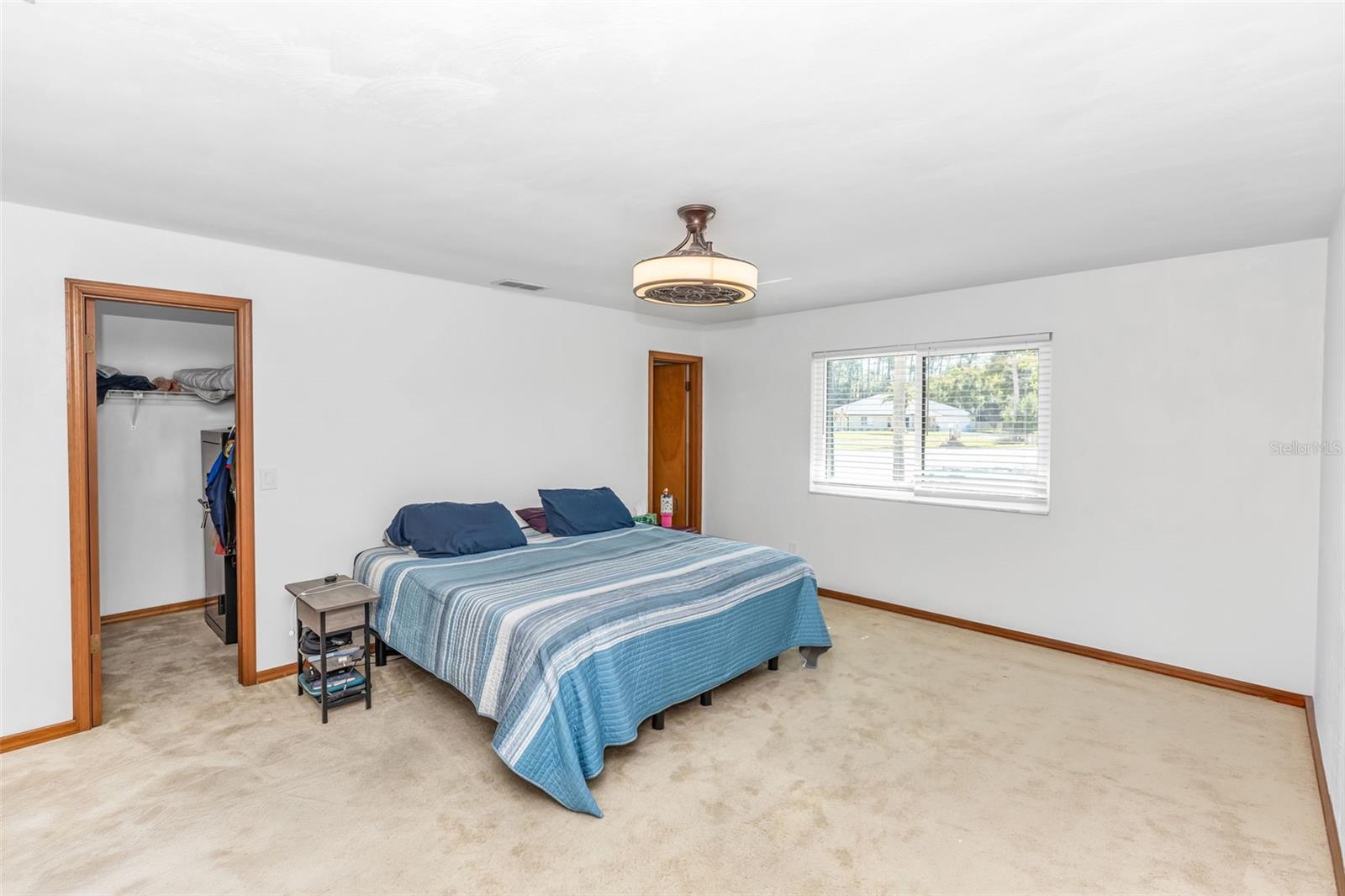 KEN BERN - Residential