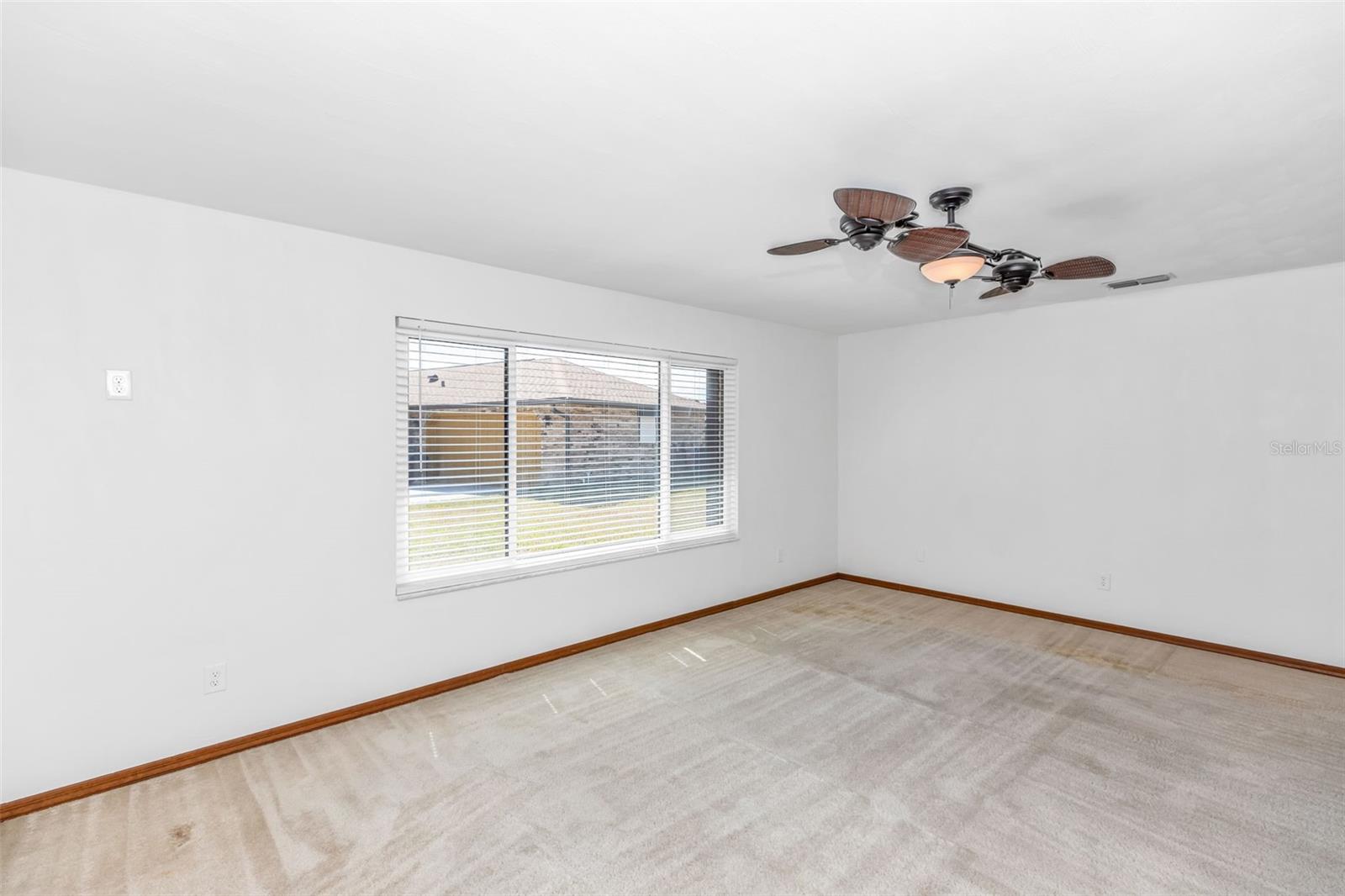 KEN BERN - Residential