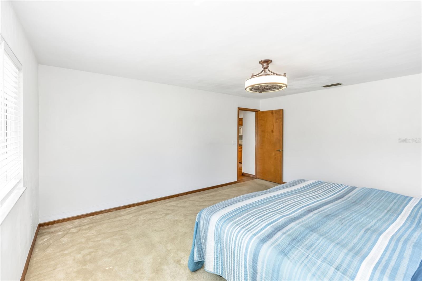 KEN BERN - Residential