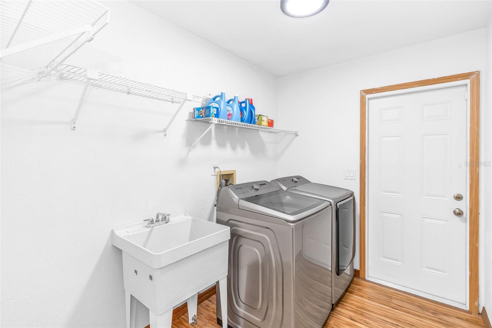 KEN BERN - Residential