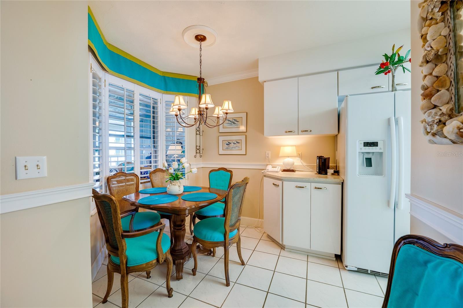 4565 S ATLANTIC AVENUE 5308