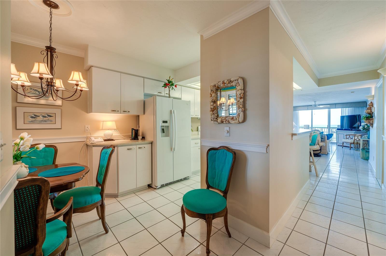 4565 S ATLANTIC AVENUE 5308