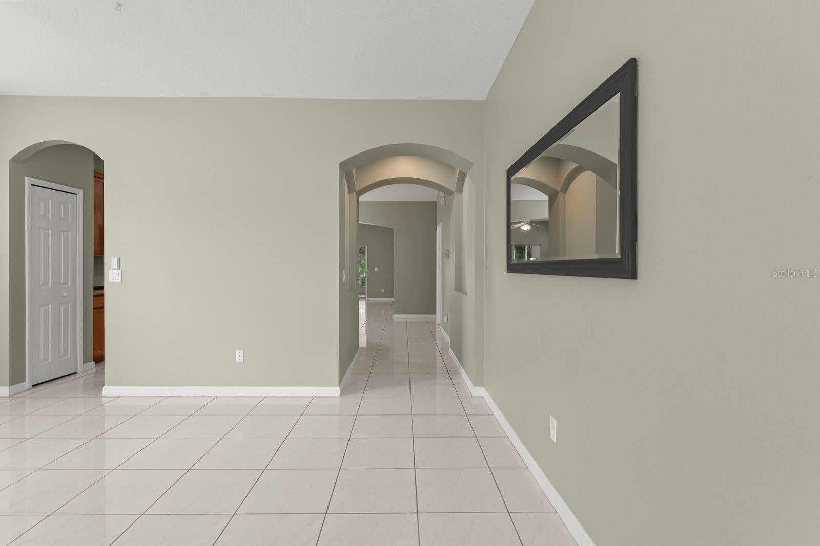 14127 SOUTHERN RED MAPLE DRIVE