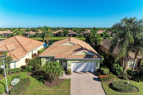 Photo of 212 River Enclave Court, Bradenton, FL 34212 (MLS # A4651643)