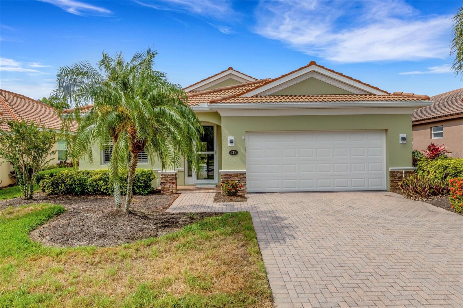 212 RIVER ENCLAVE COURT