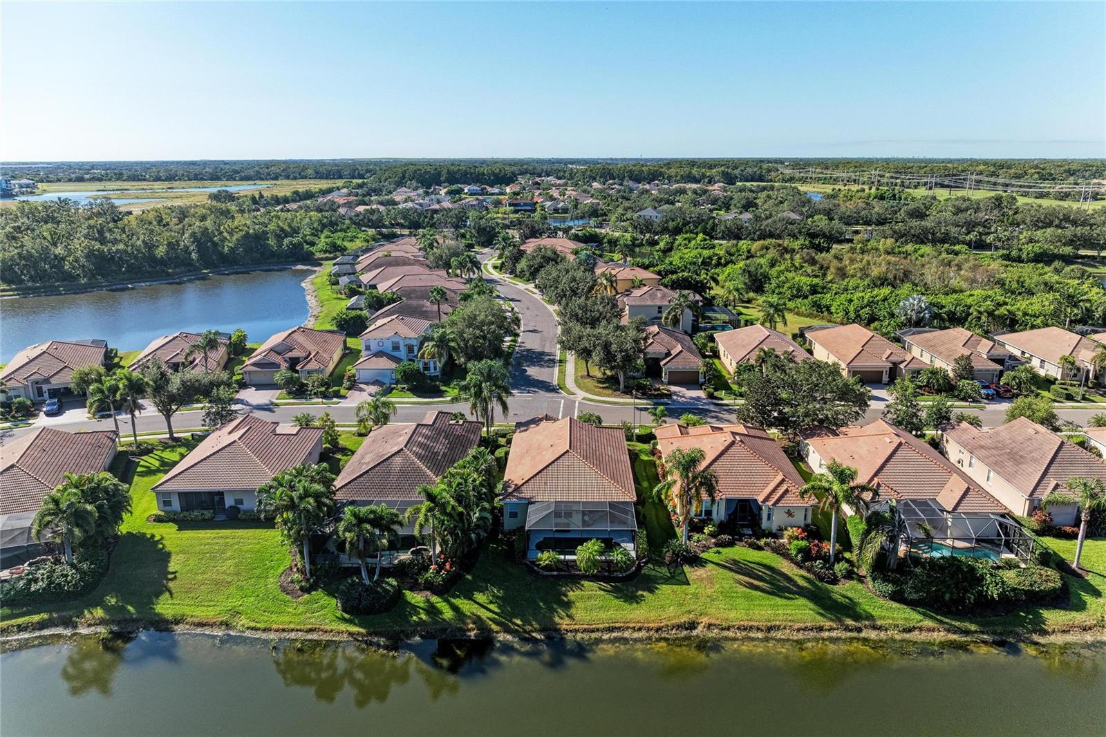 212 RIVER ENCLAVE COURT