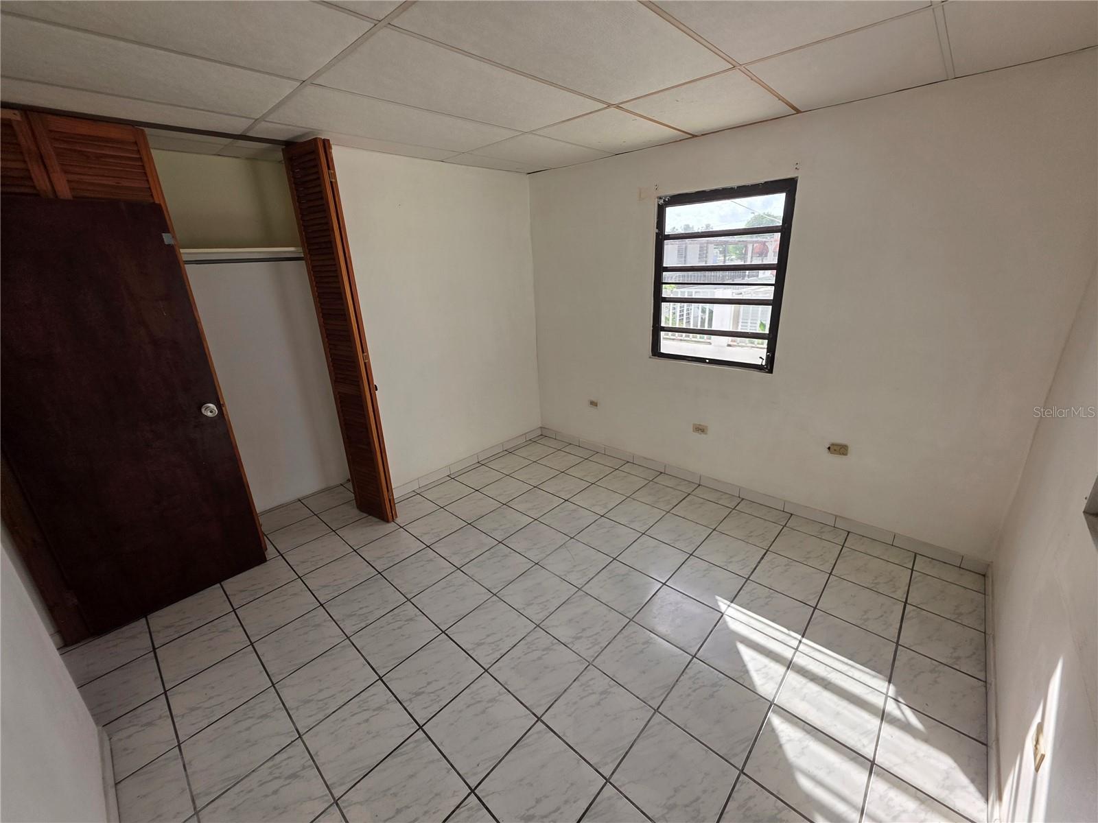 BUENA VISTA - Residential