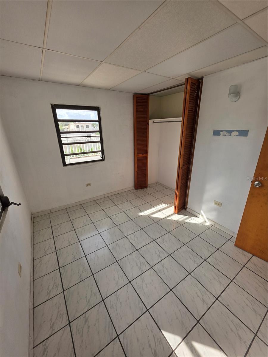 BUENA VISTA - Residential