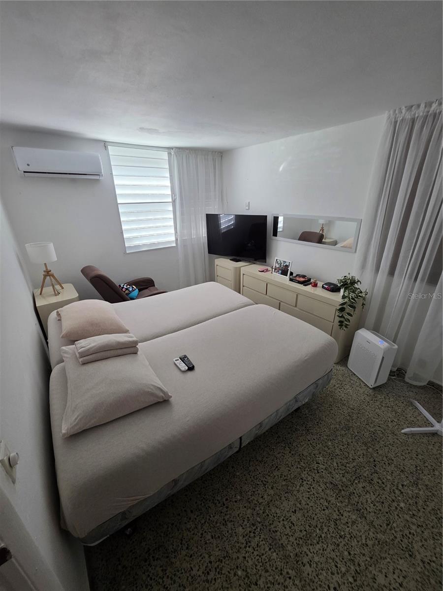 BUENA VISTA - Residential