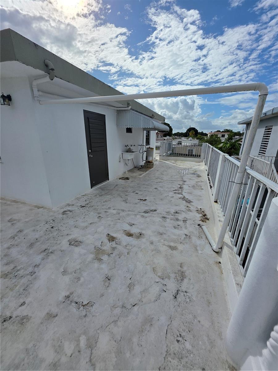 BUENA VISTA - Residential