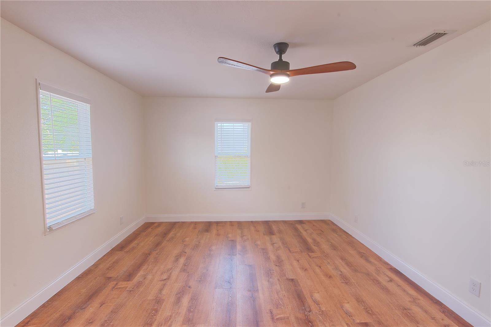 SPRING GARDENS SUB - Commercial Sale